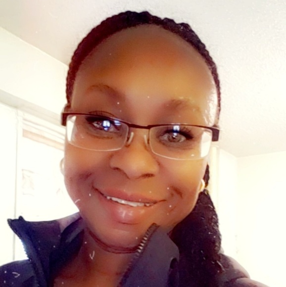 My name is Anita feel free to view my closet - Picture 2 of 2